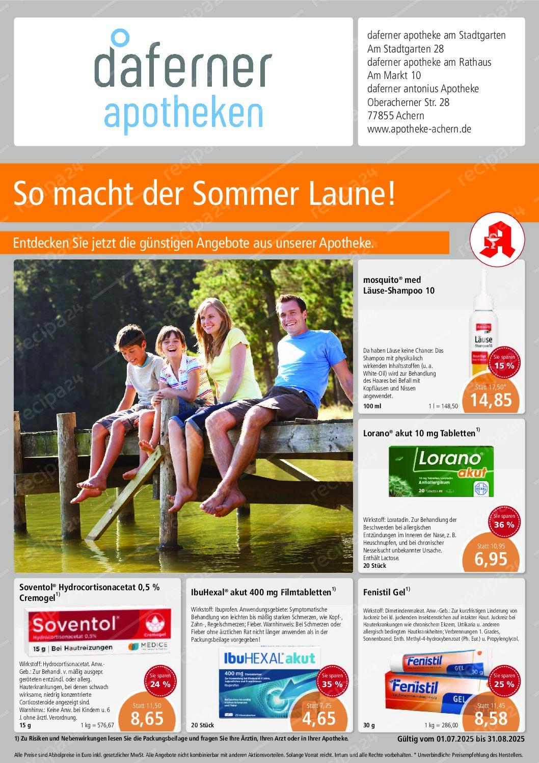 SPARezept_daferner_apotheken_07_08_2025