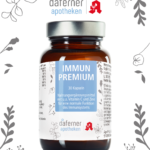 Immun Premium