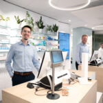 Yannick-Sebastian-Florian_anderkasse_edited_LR_PS