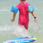 ben_kerckx-child-900339_640