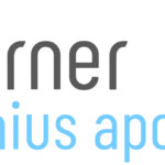 daferner_apotheken_logo_antonius-1