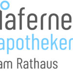 daferner_apotheken_logo_rathaus-1
