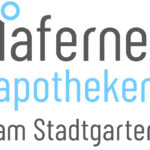 daferner_apotheken_logo_stadtgarten-1