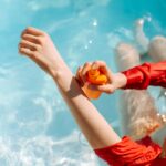 kateryna-hliznitsova-fgdM4ZyiAcc-unsplash