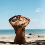 pexels-karola-g-8362262